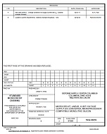 MIL DSCC 5962-88659B MIL DSCC 5962-88659B