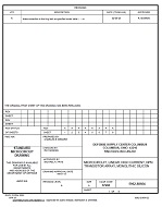 MIL DSCC 5962-88664A MIL DSCC 5962-88664A