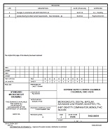 MIL DSCC 5962-88691B MIL DSCC 5962-88691B