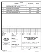 MIL DSCC 5962-88697D