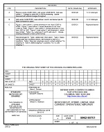 MIL DSCC 5962-88701D