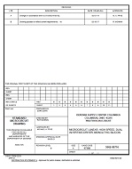 MIL DSCC 5962-88716B