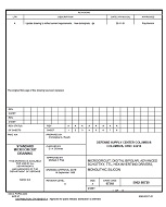 MIL DSCC 5962-88729A