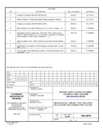 MIL DSCC 5962-88746H