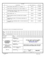 MIL DSCC 5962-88747G MIL DSCC 5962-88747G