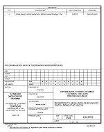 MIL DSCC 5962-88750A MIL DSCC 5962-88750A