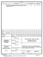 MIL DSCC 5962-88755A