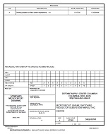 MIL DSCC 5962-88761A MIL DSCC 5962-88761A