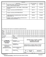 MIL DSCC 5962-88770H