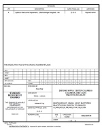 MIL DSCC 5962-88778A