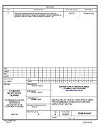 MIL DSCC 5962-89445A MIL DSCC 5962-89445A