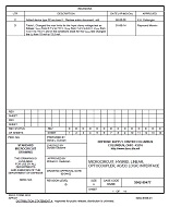 MIL DSCC 5962-89477D