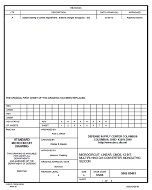 MIL DSCC 5962-89481A