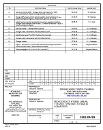 MIL DSCC 5962-89499K MIL DSCC 5962-89499K