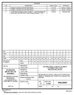 MIL DSCC 5962-89501C MIL DSCC 5962-89501C