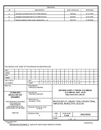 MIL DSCC 5962-89502C MIL DSCC 5962-89502C