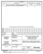 MIL DSCC 5962-89509A