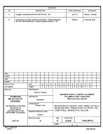 MIL DSCC 5962-89513B MIL DSCC 5962-89513B