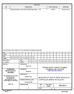 MIL DSCC 5962-89514A