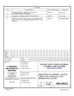 MIL DSCC 5962-89523C