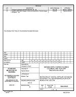 MIL DSCC 5962-89525B