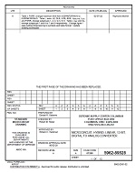 MIL DSCC 5962-89528A