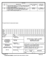 MIL DSCC 5962-89535C