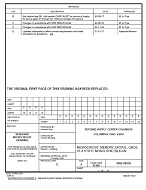 MIL DSCC 5962-89536E MIL DSCC 5962-89536E