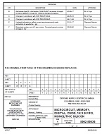 MIL DSCC 5962-89536F