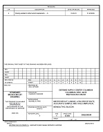 MIL DSCC 5962-89541A