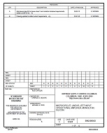 MIL DSCC 5962-89543B