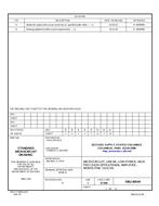 MIL DSCC 5962-89544B