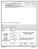 MIL DSCC 5962-89561B