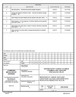 MIL DSCC 5962-89562F MIL DSCC 5962-89562F