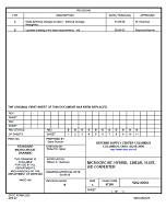 MIL DSCC 5962-89563B