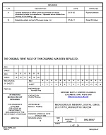 MIL DSCC 5962-89567B