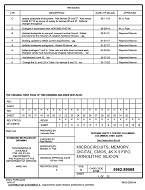 MIL DSCC 5962-89568K