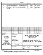 MIL DSCC 5962-89572E MIL DSCC 5962-89572E