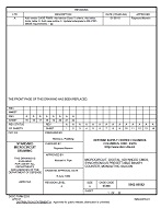 MIL DSCC 5962-89582A