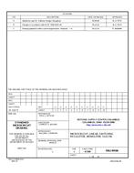 MIL DSCC 5962-89586C MIL DSCC 5962-89586C