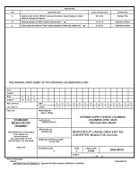MIL DSCC 5962-89616C MIL DSCC 5962-89616C