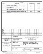 MIL DSCC 5962-89624D MIL DSCC 5962-89624D