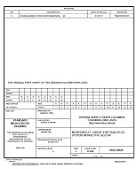 MIL DSCC 5962-89629A