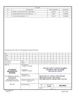 MIL DSCC 5962-89634C