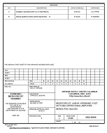 MIL DSCC 5962-89640B