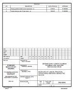 MIL DSCC 5962-89645B MIL DSCC 5962-89645B