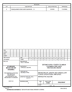 MIL DSCC 5962-89647A MIL DSCC 5962-89647A