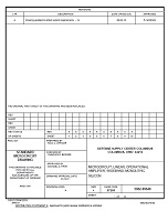 MIL DSCC 5962-89648A