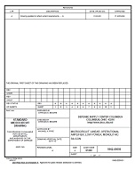 MIL DSCC 5962-89656A