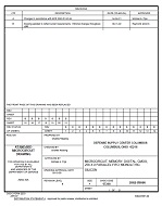 MIL DSCC 5962-89666B MIL DSCC 5962-89666B